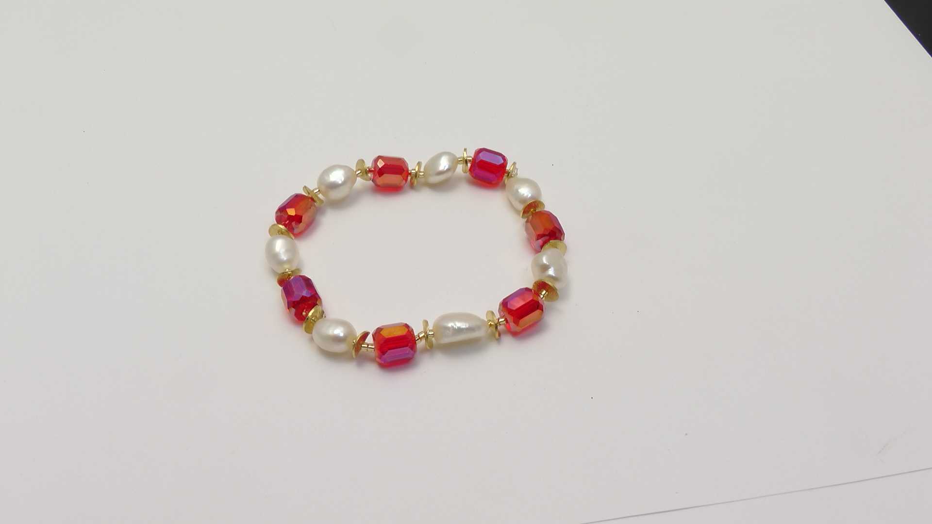 Armband